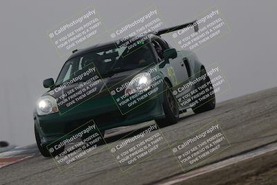 media/Nov-28-2025-Speed SF (Fri) [[b9fcb3577c]]/Blue/Session 2 (Grapevine)/